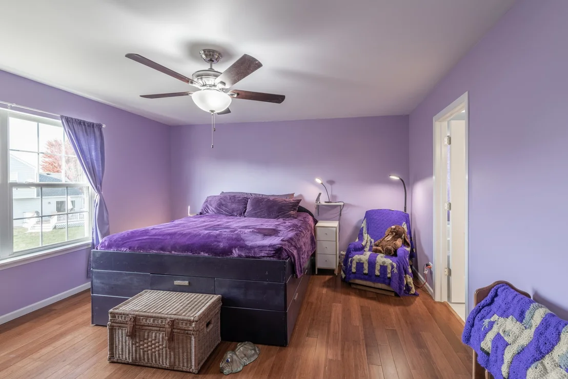 Photo of 80 Iris Circle
