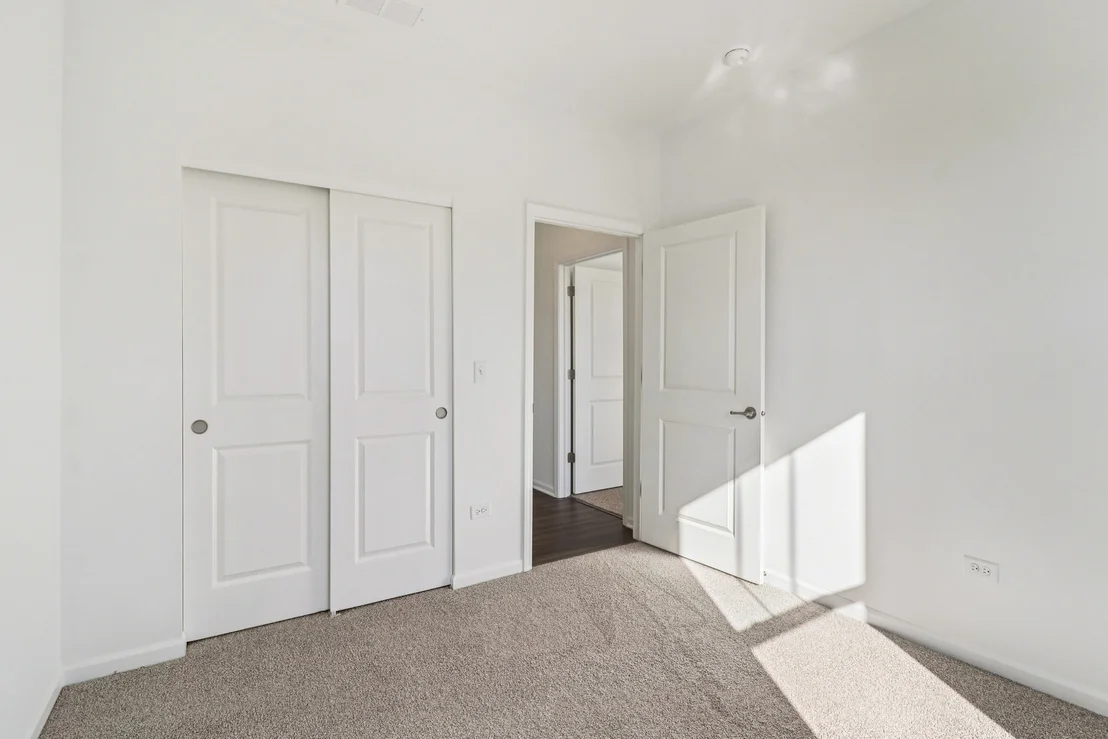 Photo of 12256 Barcroft Circle S