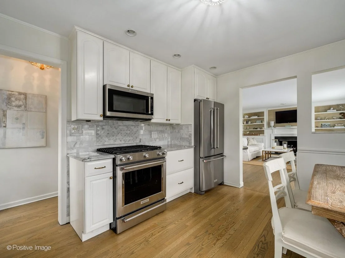Photo of 674 Highview Terrace