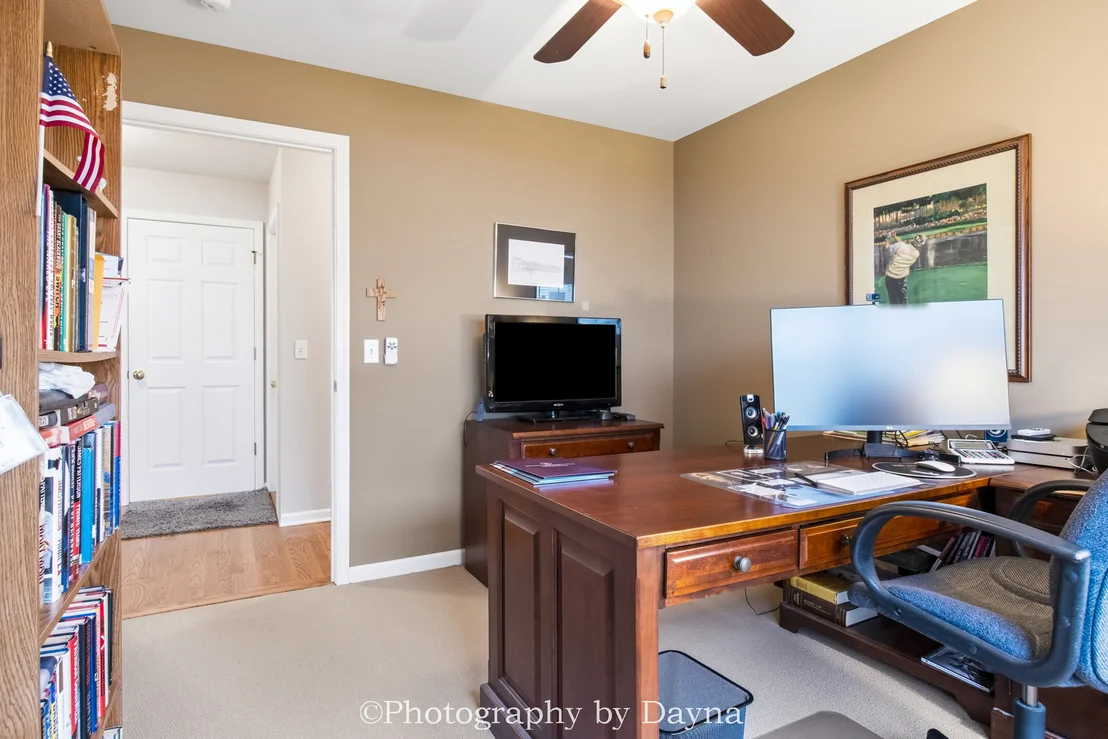 Photo of 289 White Hawk Way