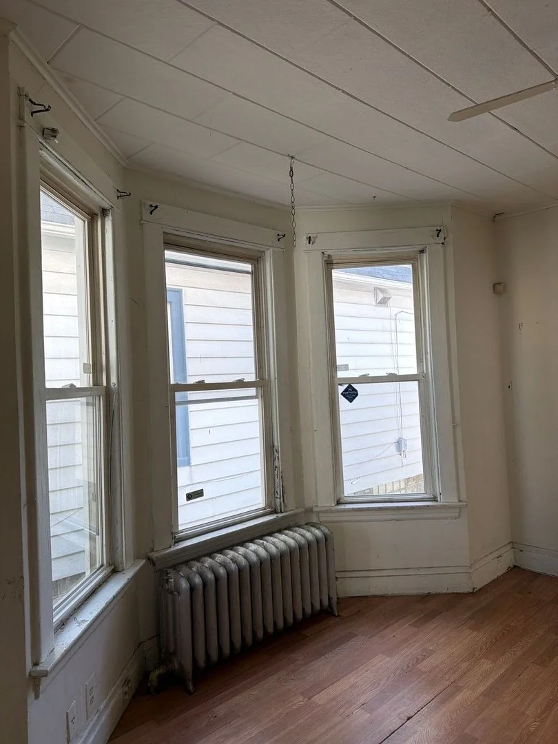Photo of 29 W 109th Place