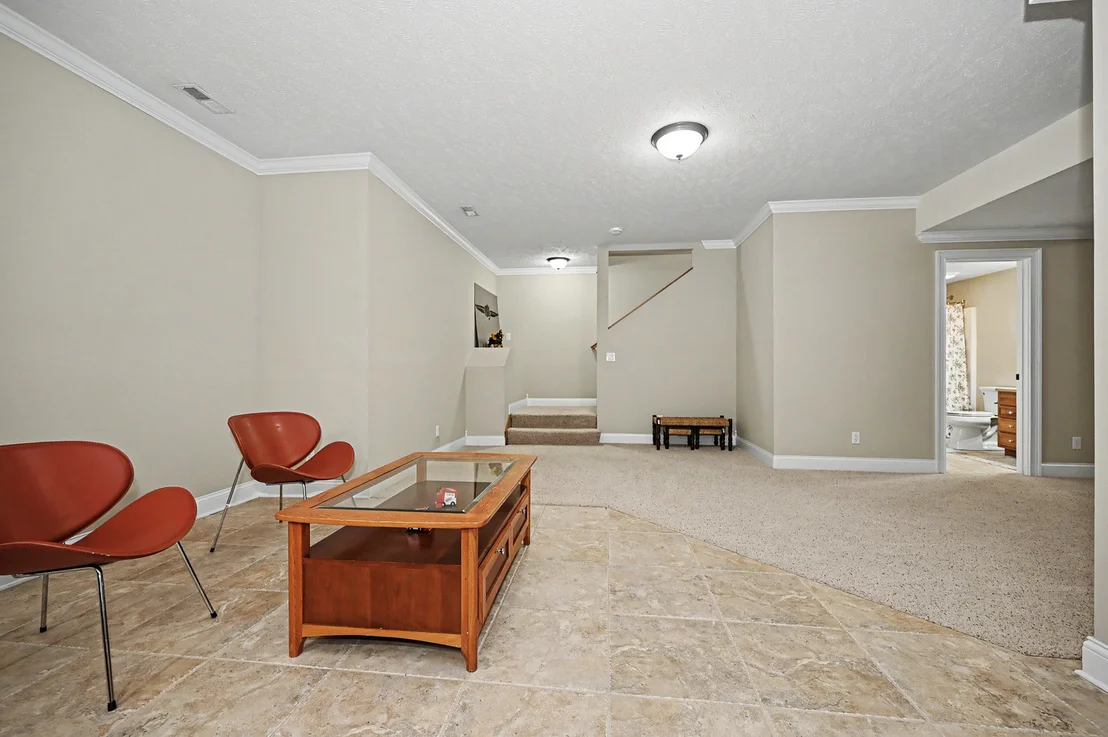 Photo of 18 Stonebrook Court