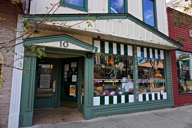 Photo of 1264 Redfield Road