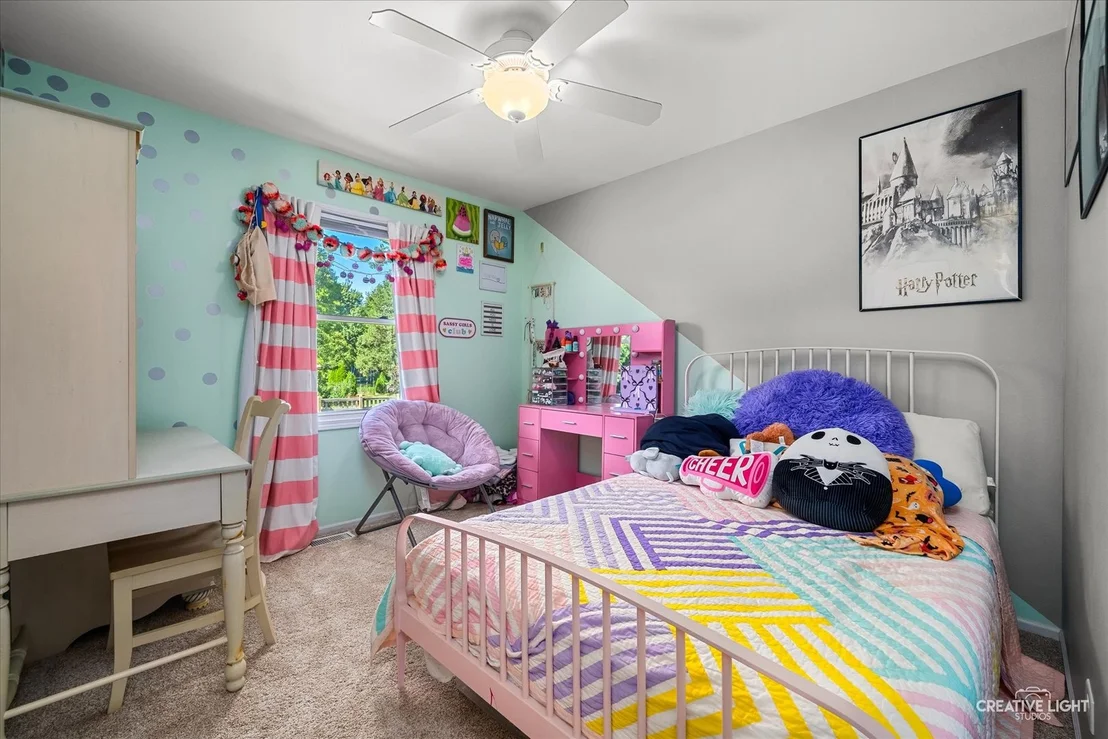Photo of 311 Devlin Court