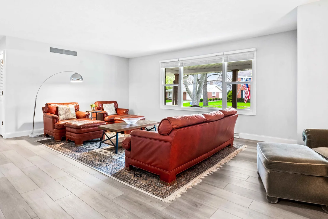 Photo of 104 Ruth Road