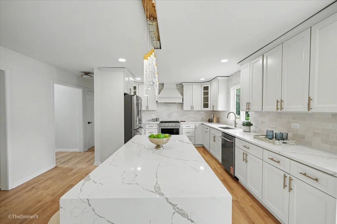 Photo of 2726 Seiler Drive