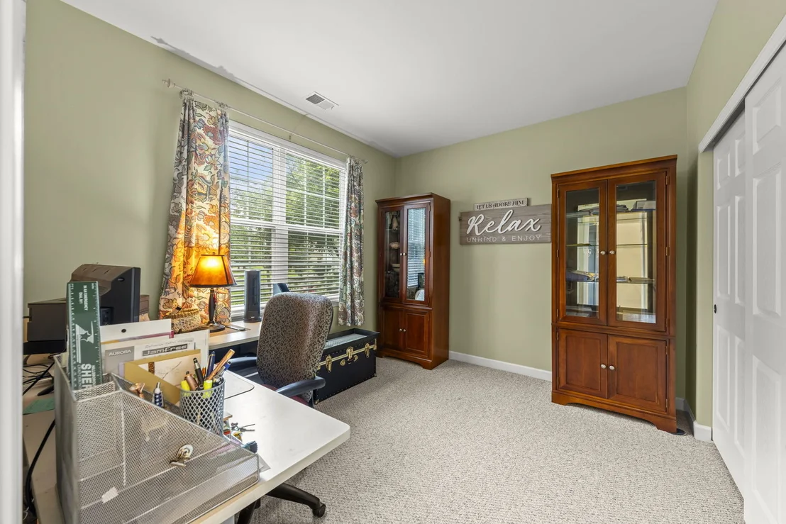 Photo of 784 Bellevue Circle
