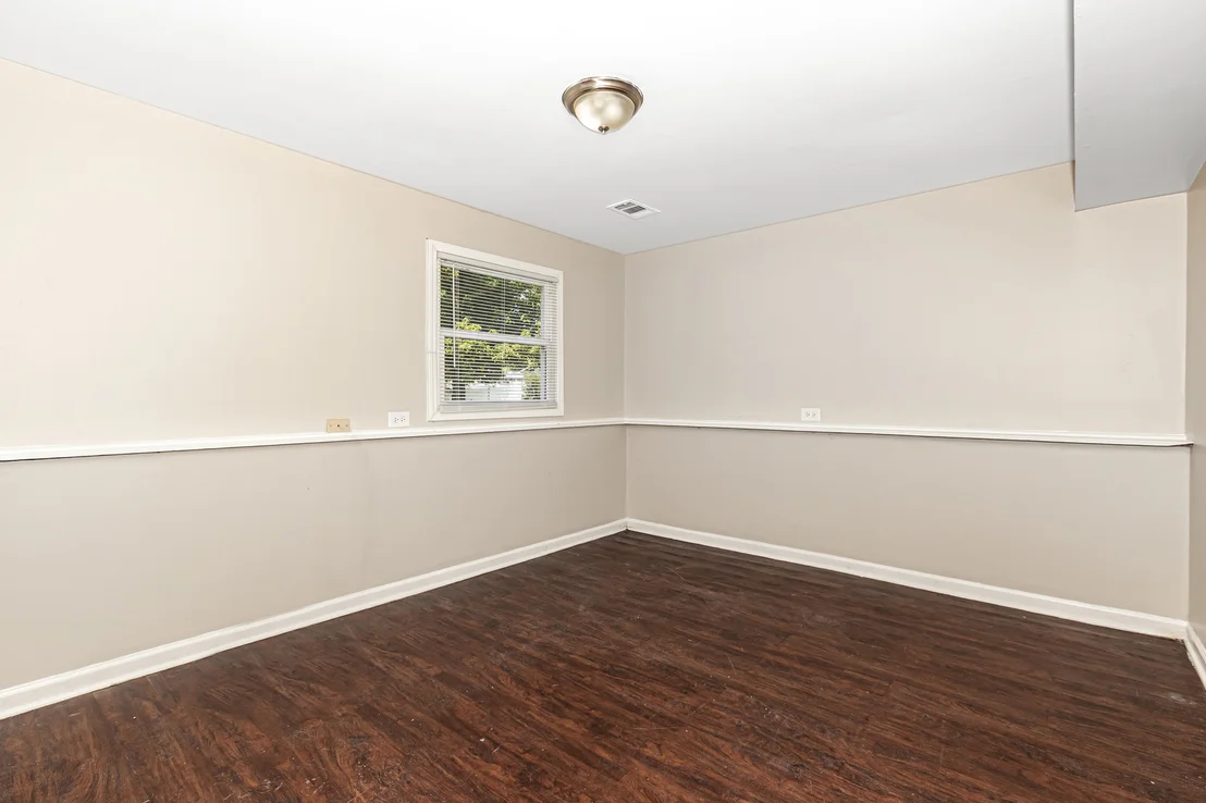 Photo of 3510 Chestnut Drive