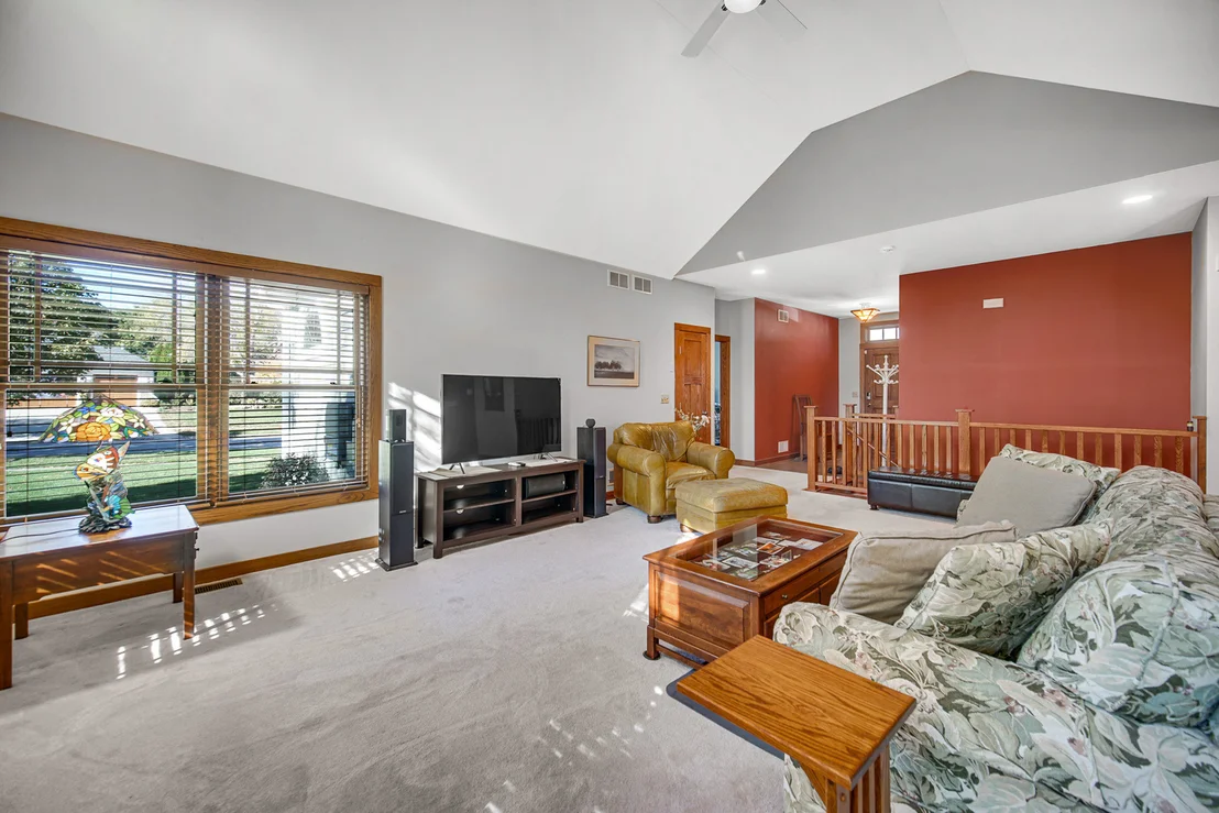 Photo of 2161 Burnham Court