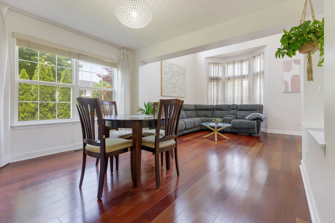 Photo of 3109 Stratton Lane