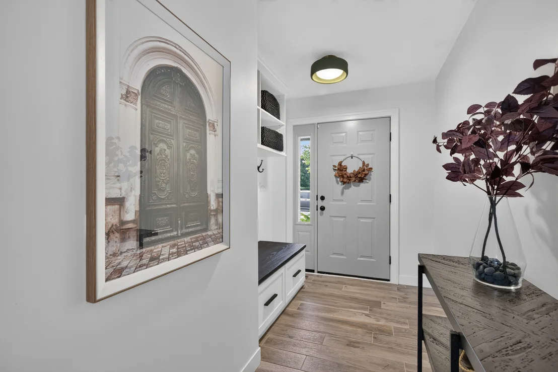Photo of 315 TWILIGHT Drive