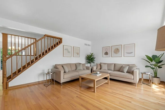 Photo of 1534 Palmgren Drive