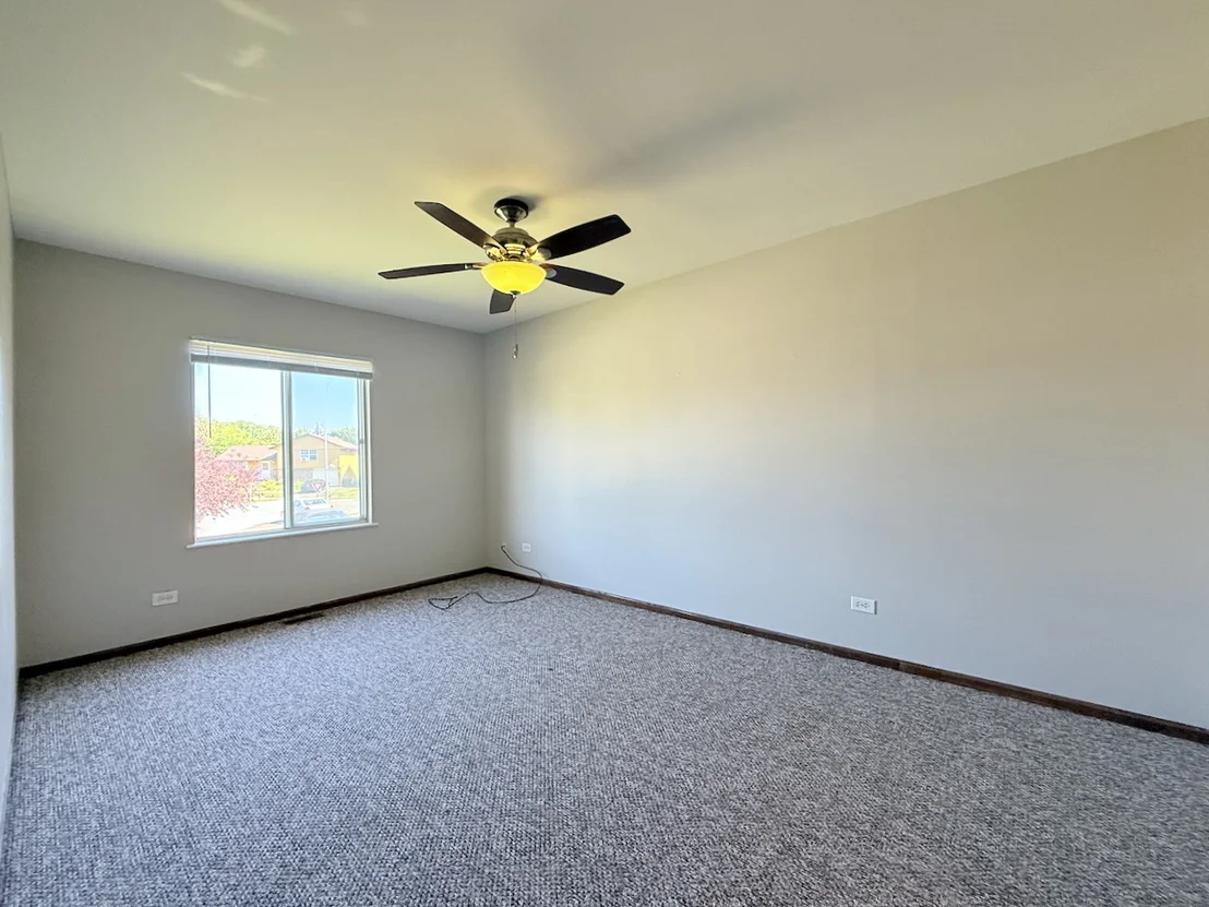 Photo of 18018 Chantilly Lane