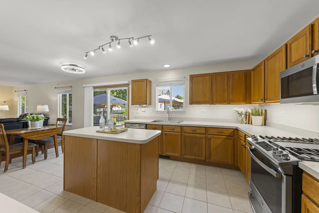 Photo of 2285 Stacy Circle