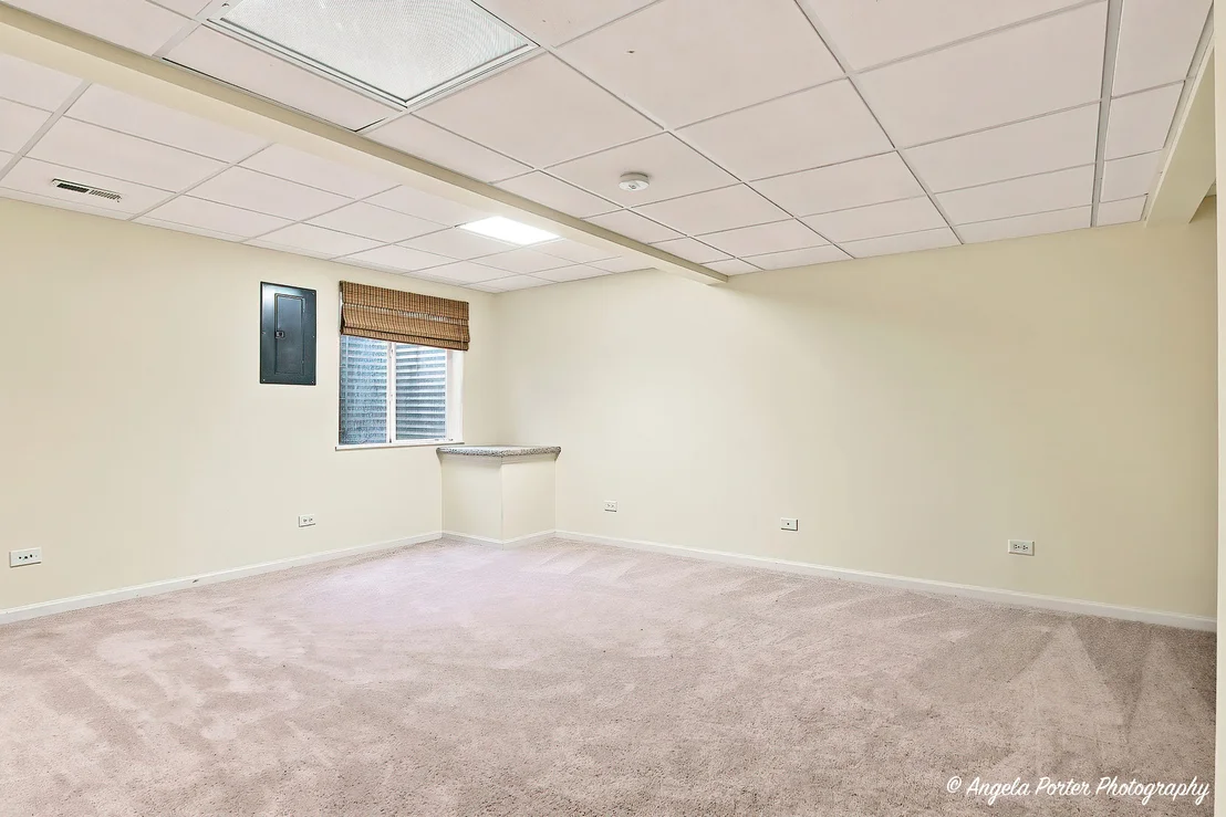 Photo of 2714 Kendall Crossing