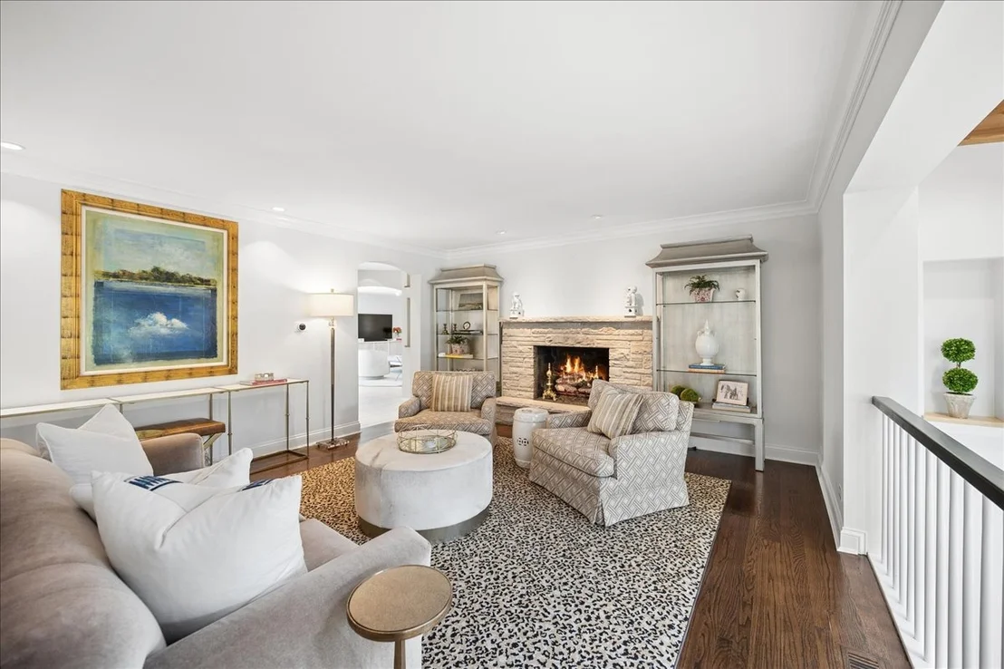 Photo of 1224 Ridgewood Drive