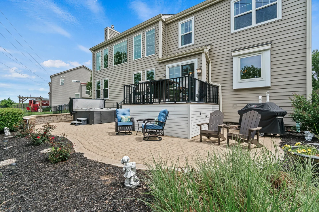 Photo of 3350 Moraine Drive