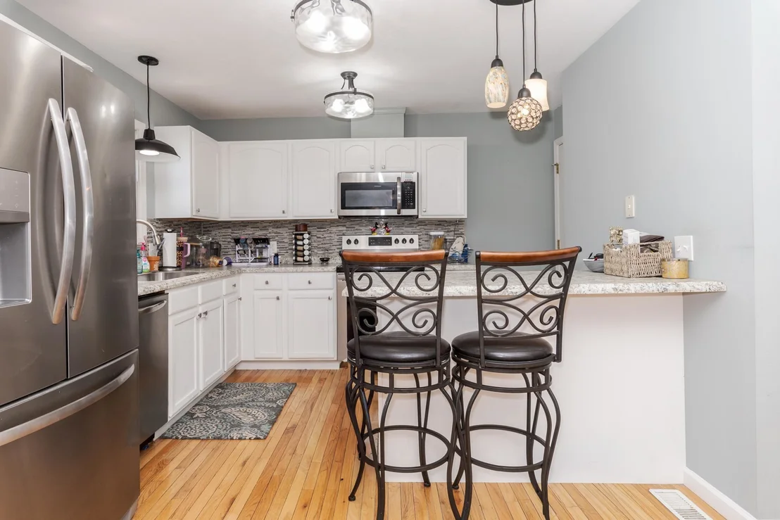 Photo of 1114 Drayton Street
