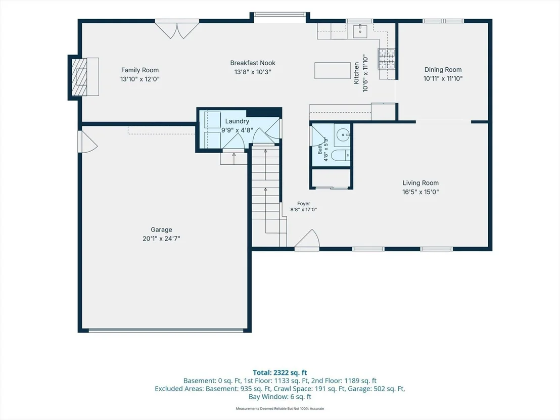 Photo of 85 Cottonwood Circle
