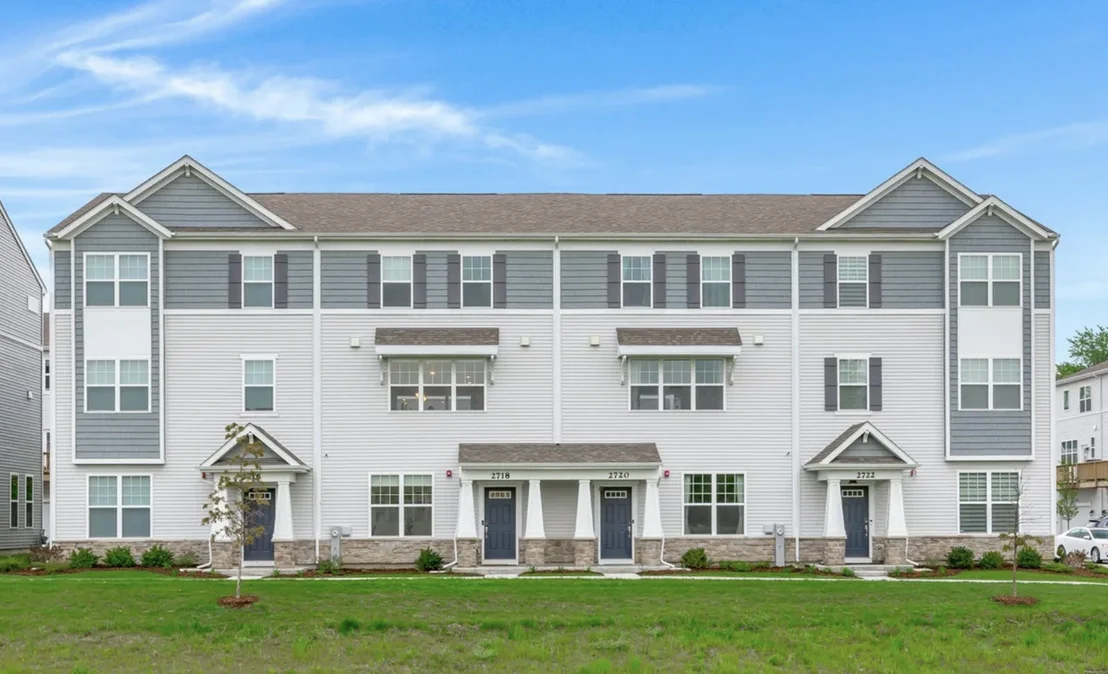 Photo of 2718 Lily Lane