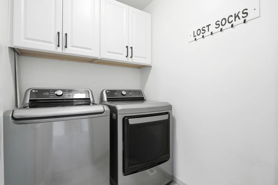 Photo of 3910 Tallgrass Drive