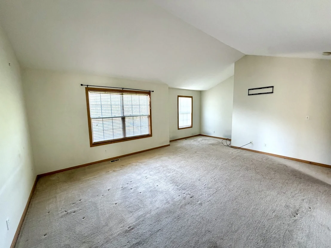 Photo of 2507 Ridgefield Drive