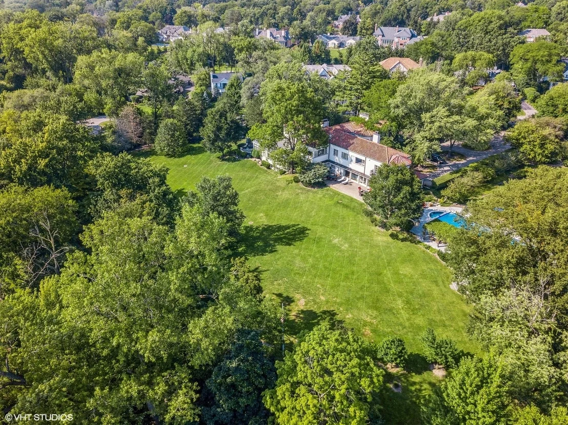 Photo of 1119 Longvalley Road