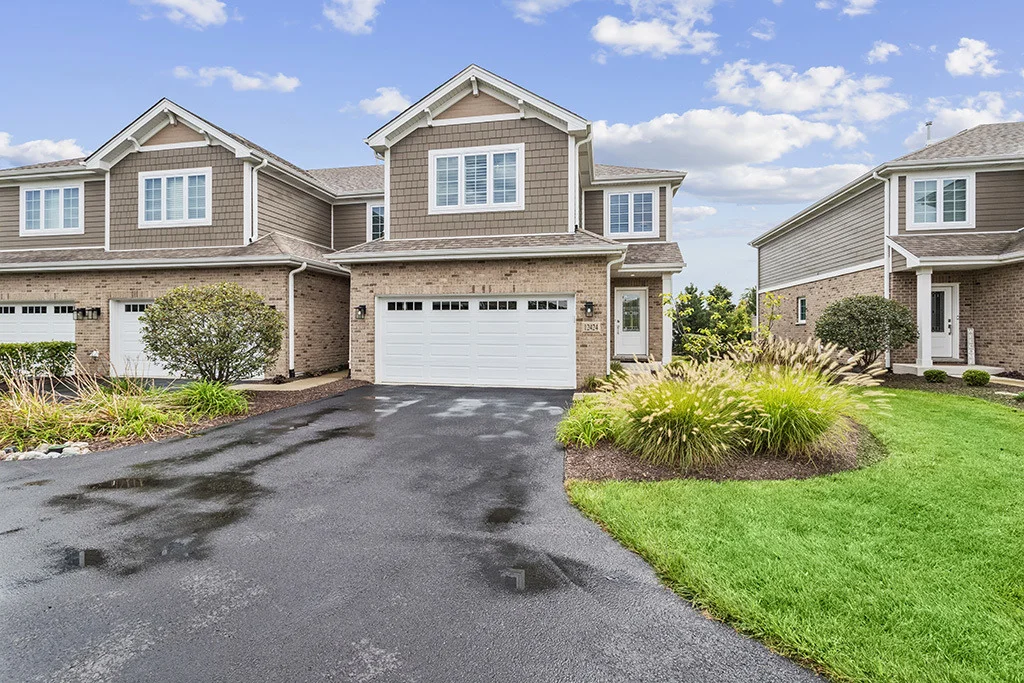 Photo of 12424 Lacey Drive