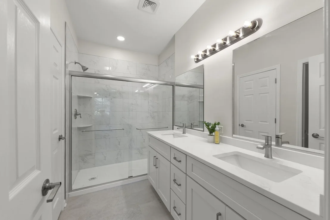 Photo of 31605 Kline Circle