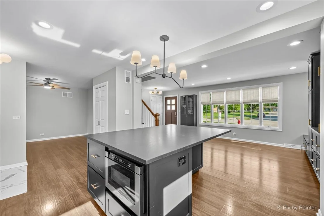 Photo of 336 Orchard Terrace