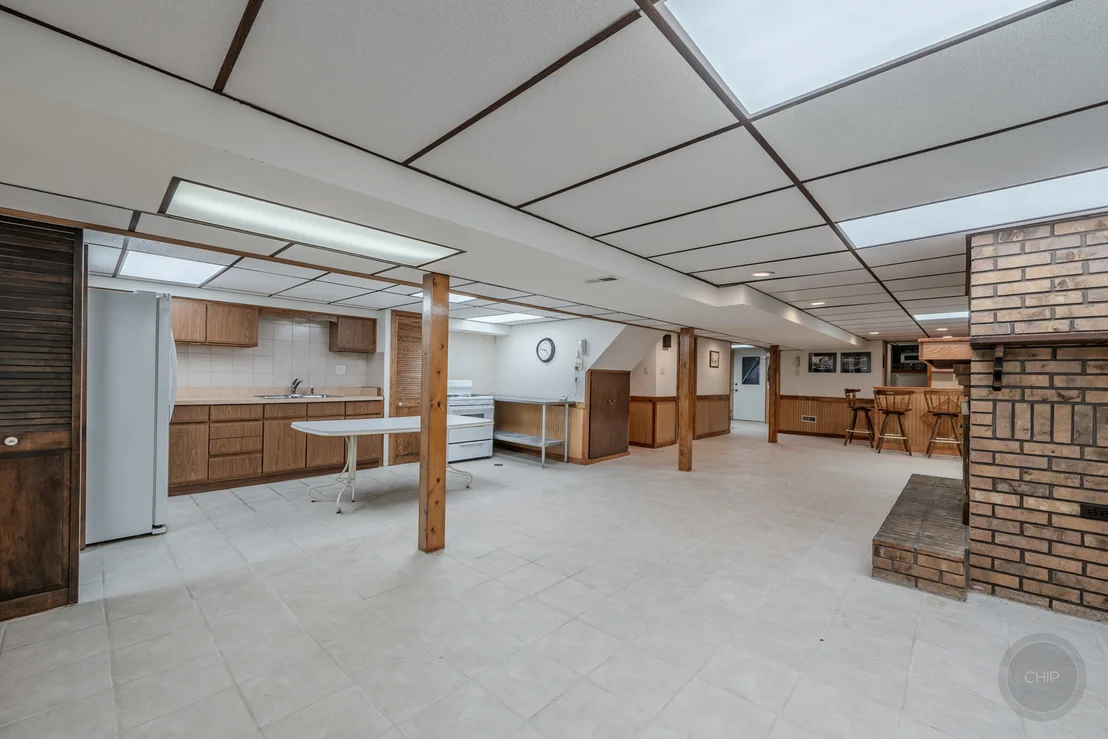 Photo of 5N411 Andrene Lane