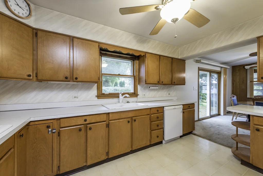 Photo of 719 Hillside Avenue