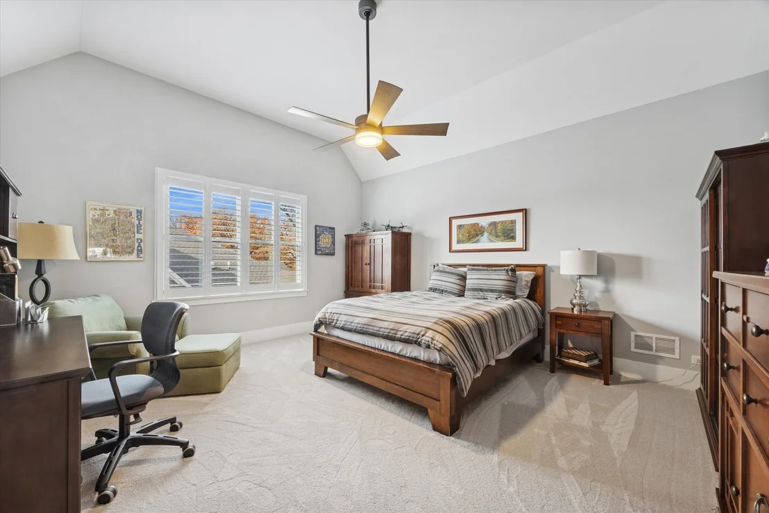 Photo of 1108 Spruce Drive