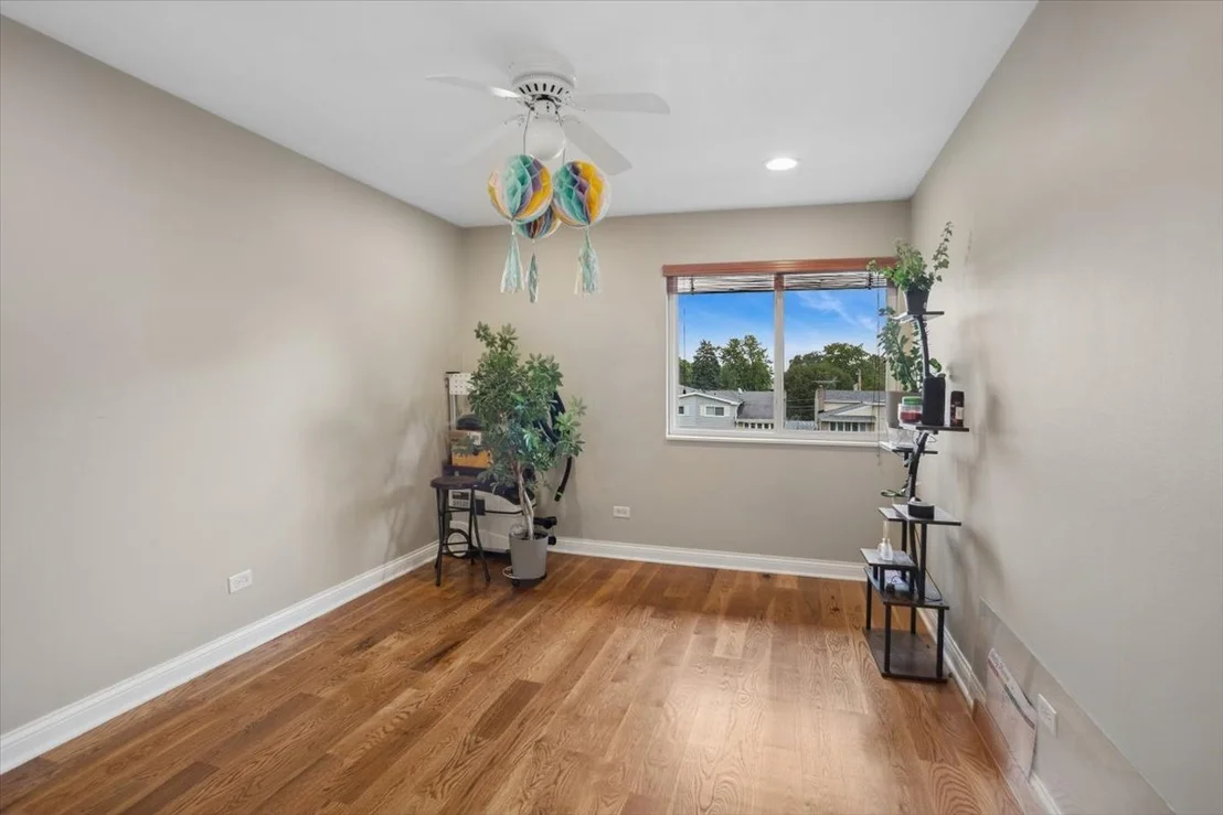 Photo of Unit 310 at 940 BEAU Drive