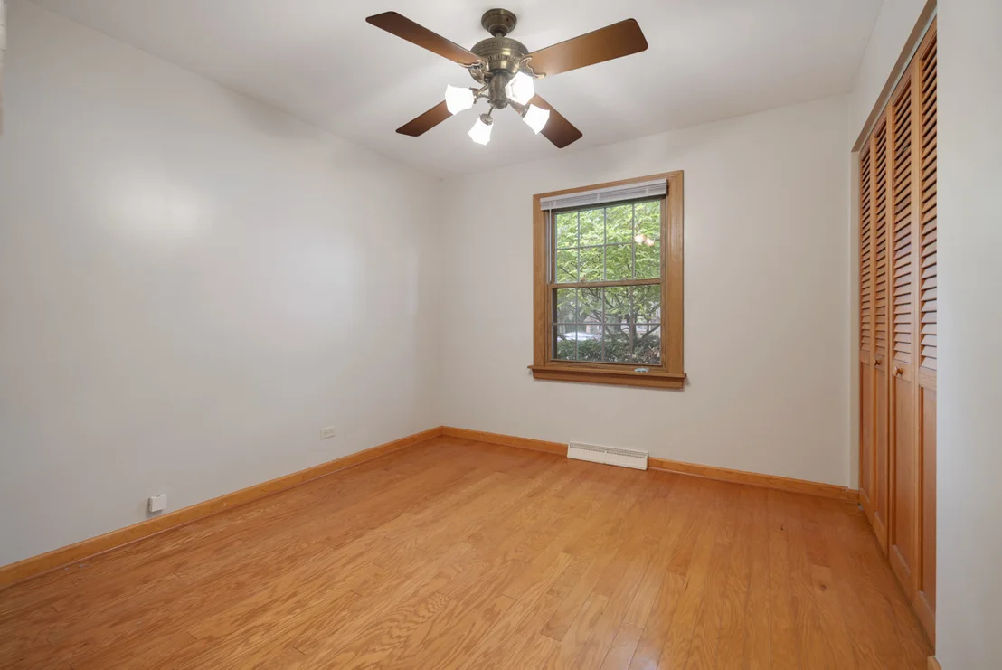 Photo of 1441 Maple Lane