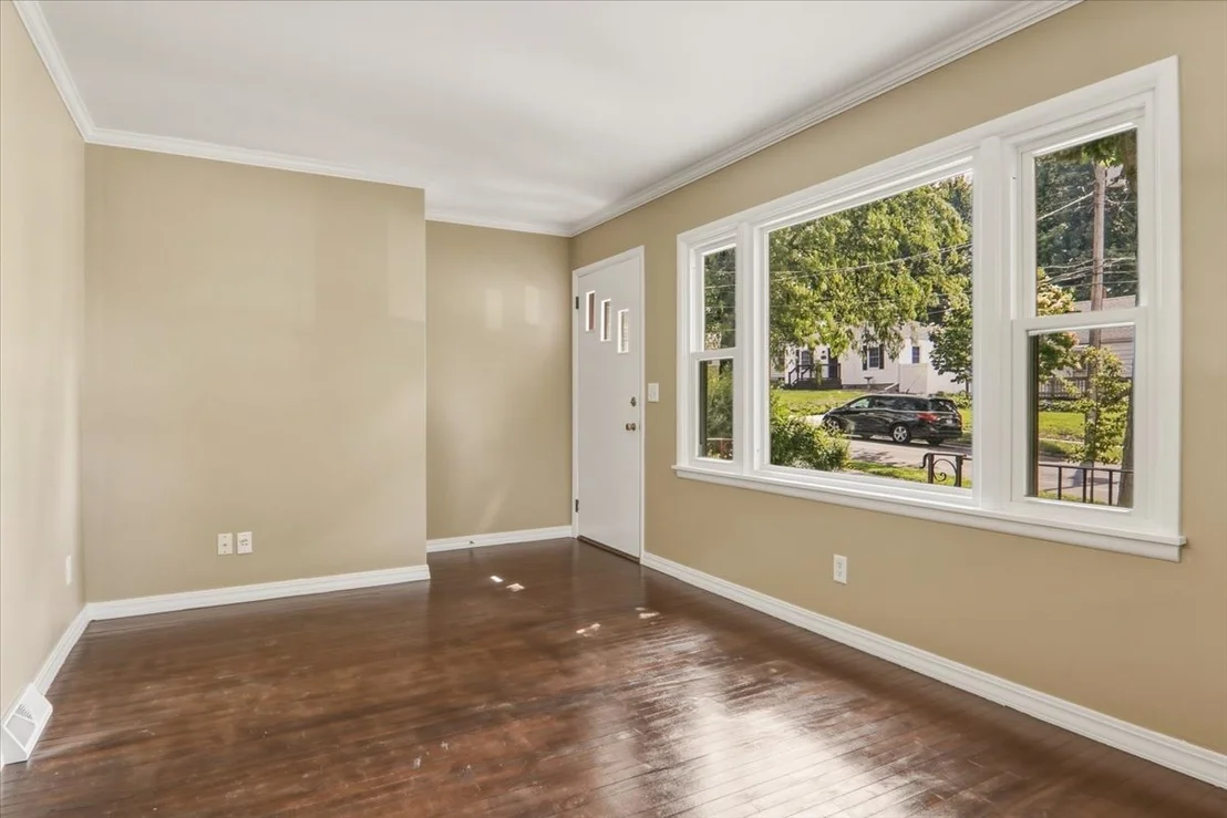 Photo of 1309 Eastholme Avenue