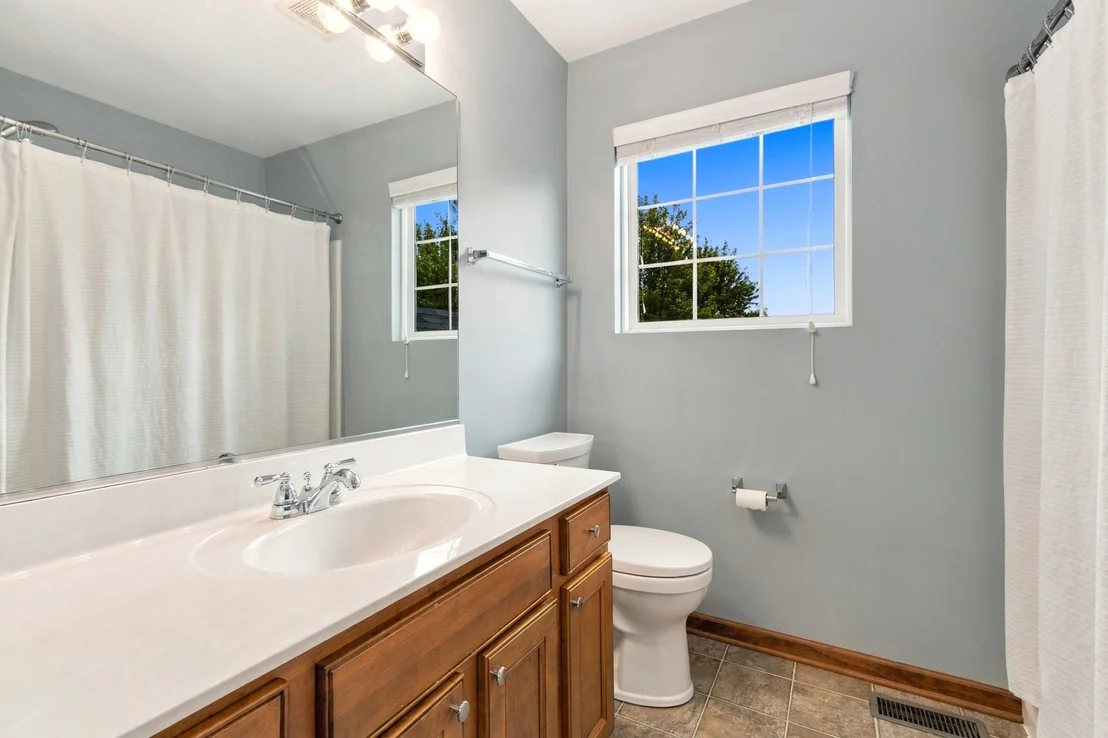 Photo of 11423 Glenbrook Circle
