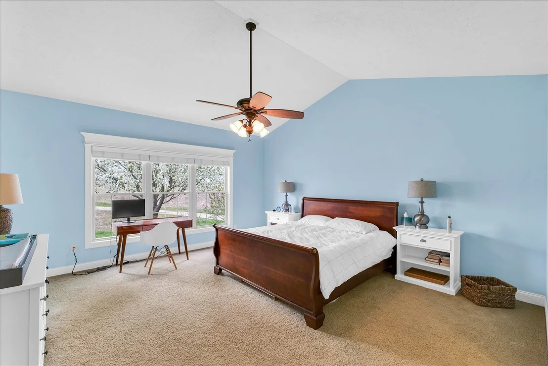 Photo of 5005 Stonebridge Drive