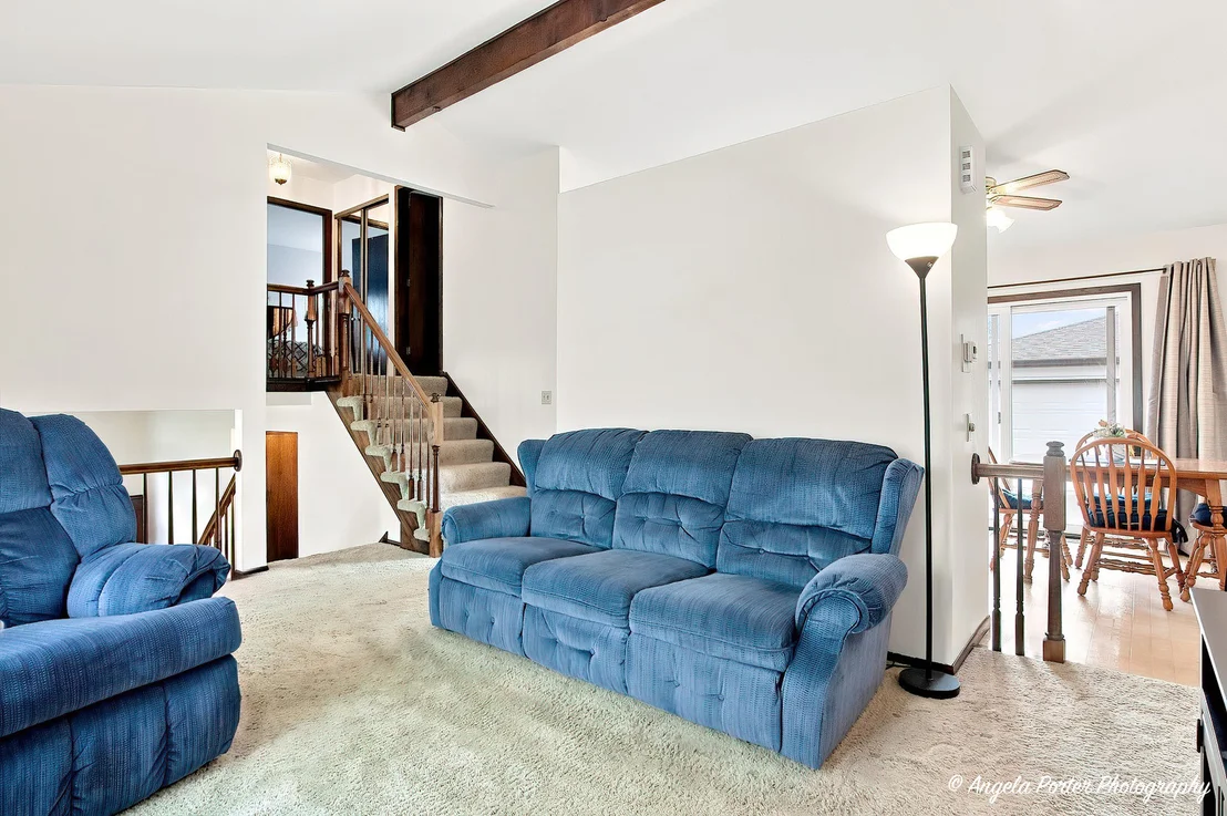 Photo of 25596 W Wacker Drive