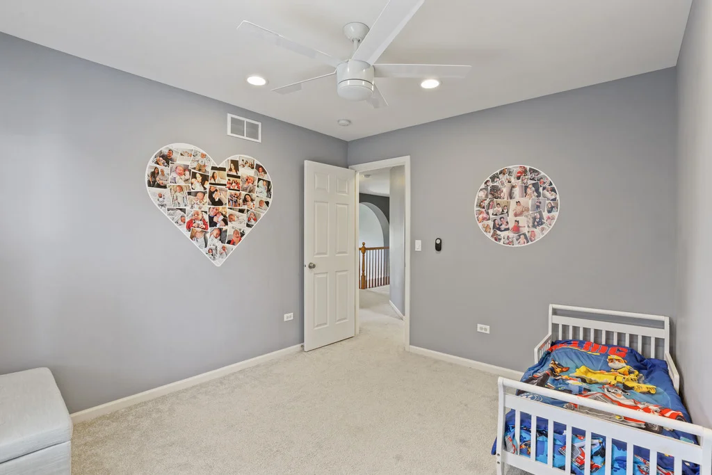 Photo of 2900 Kelly Drive