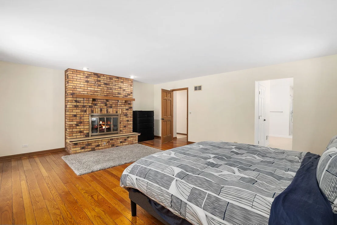 Photo of 3724 Liberty Lane