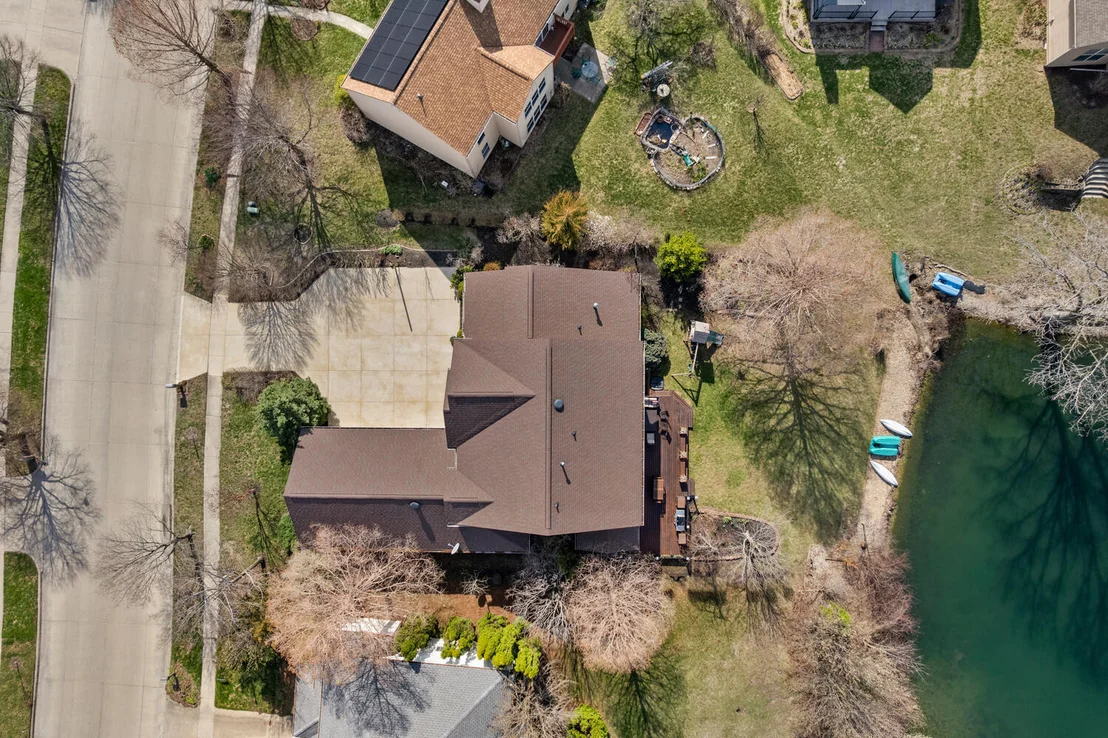 Photo of 2804 Wedgewood Drive