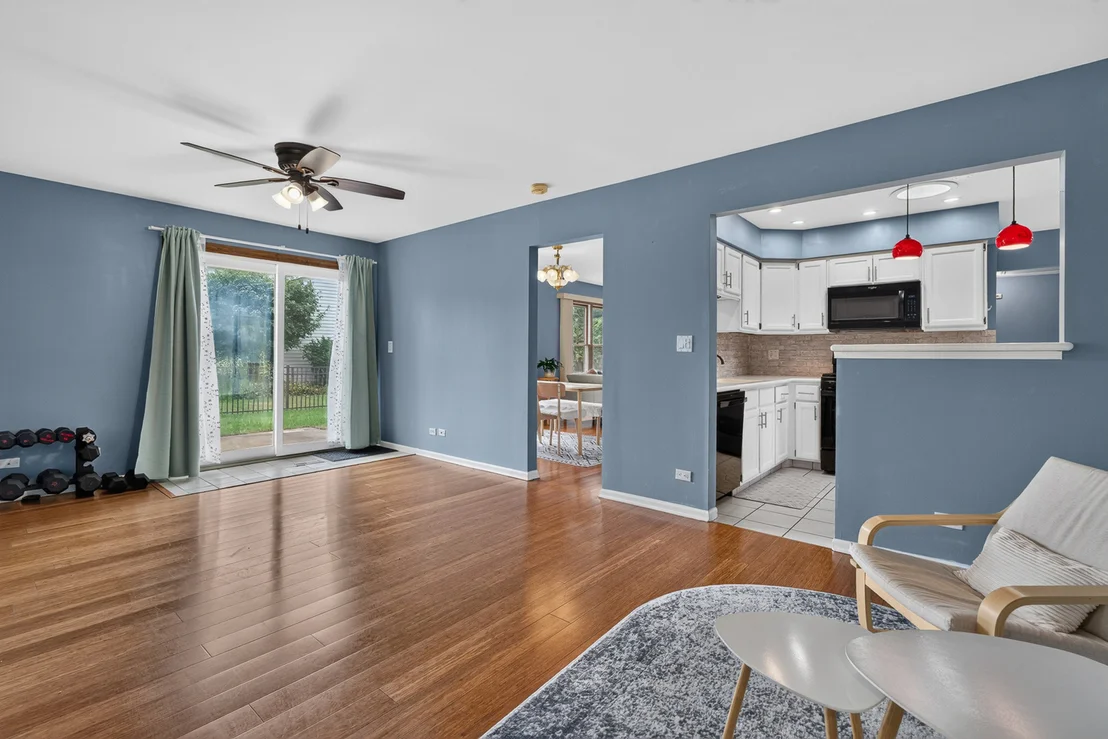 Photo of 650 Wainsford Drive