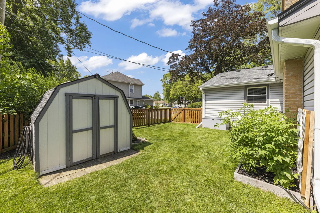 Photo of 2304 Meadow Drive