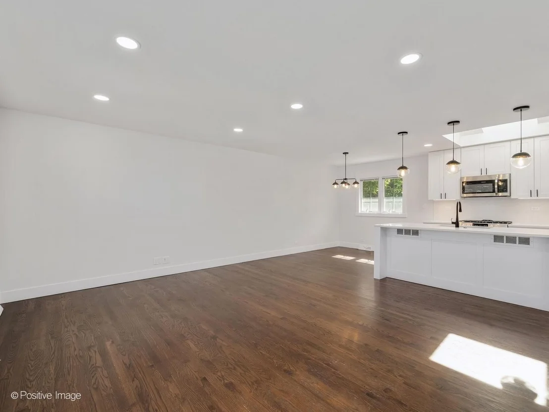 Photo of 808 Delles Road