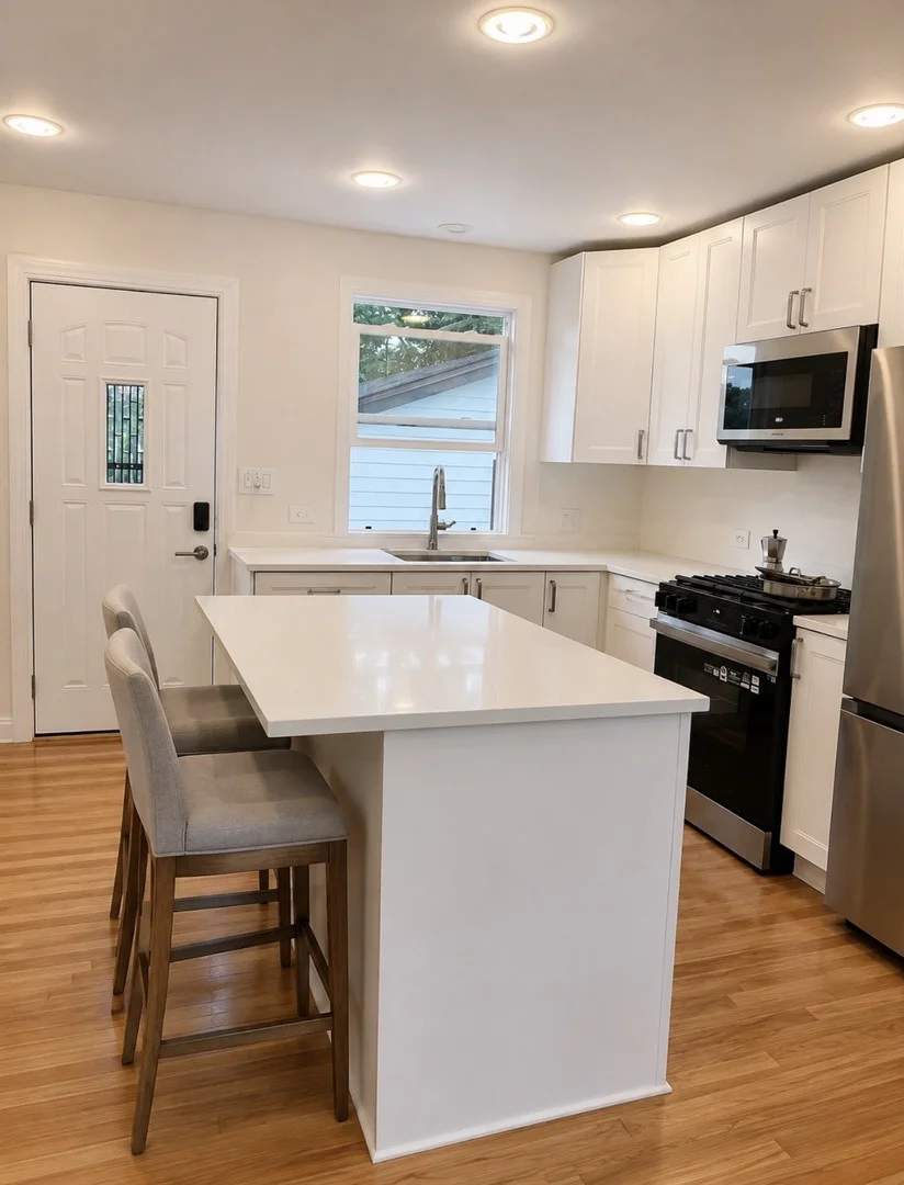 Photo of 4 Ridge Road