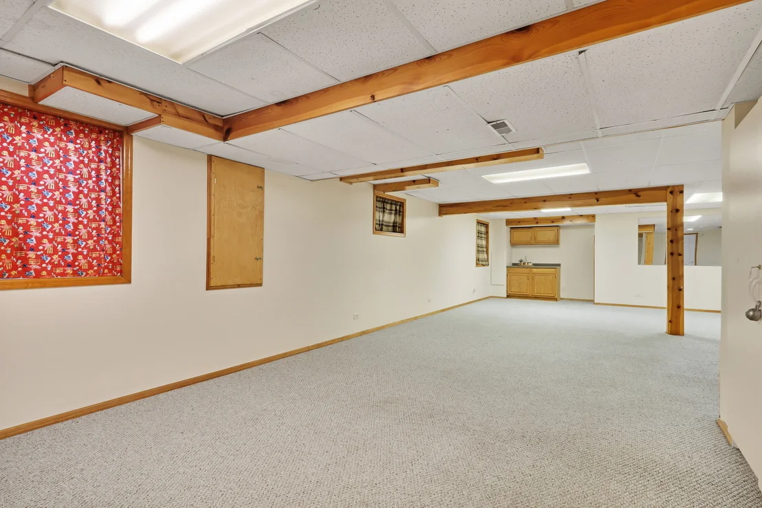 Photo of 45 Highland Road