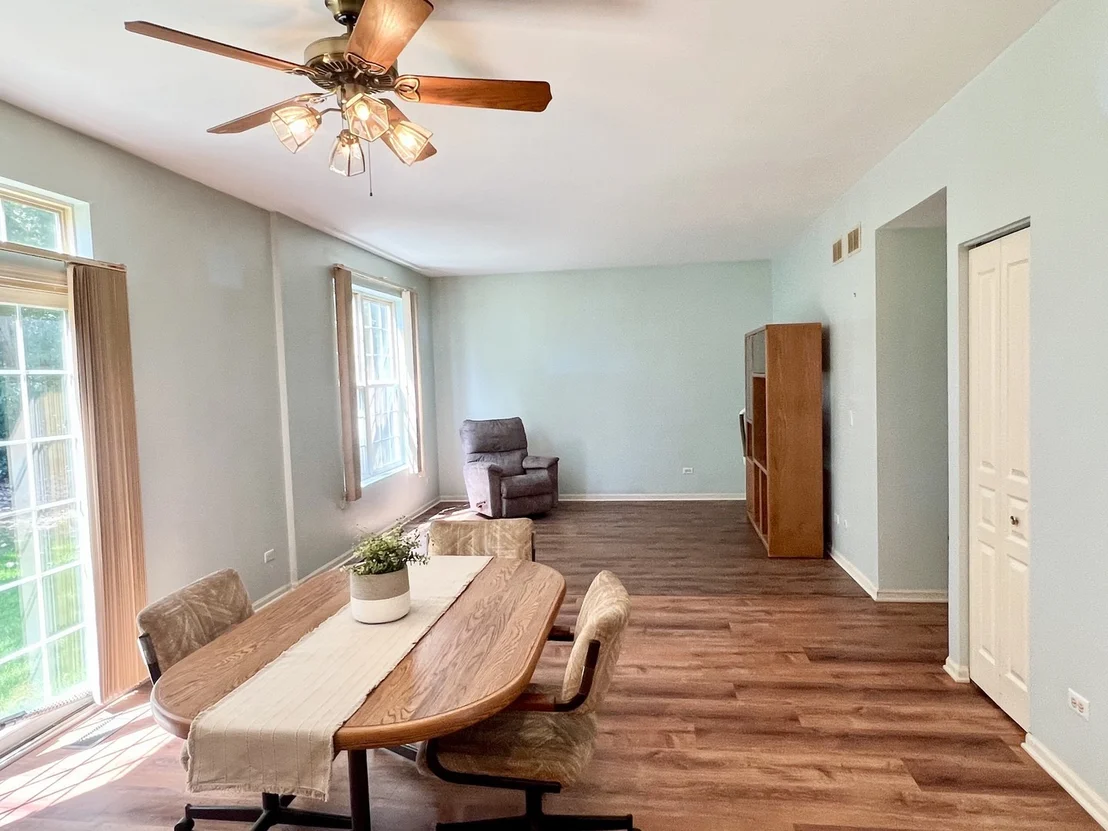 Photo of 650 Glenbrook Road