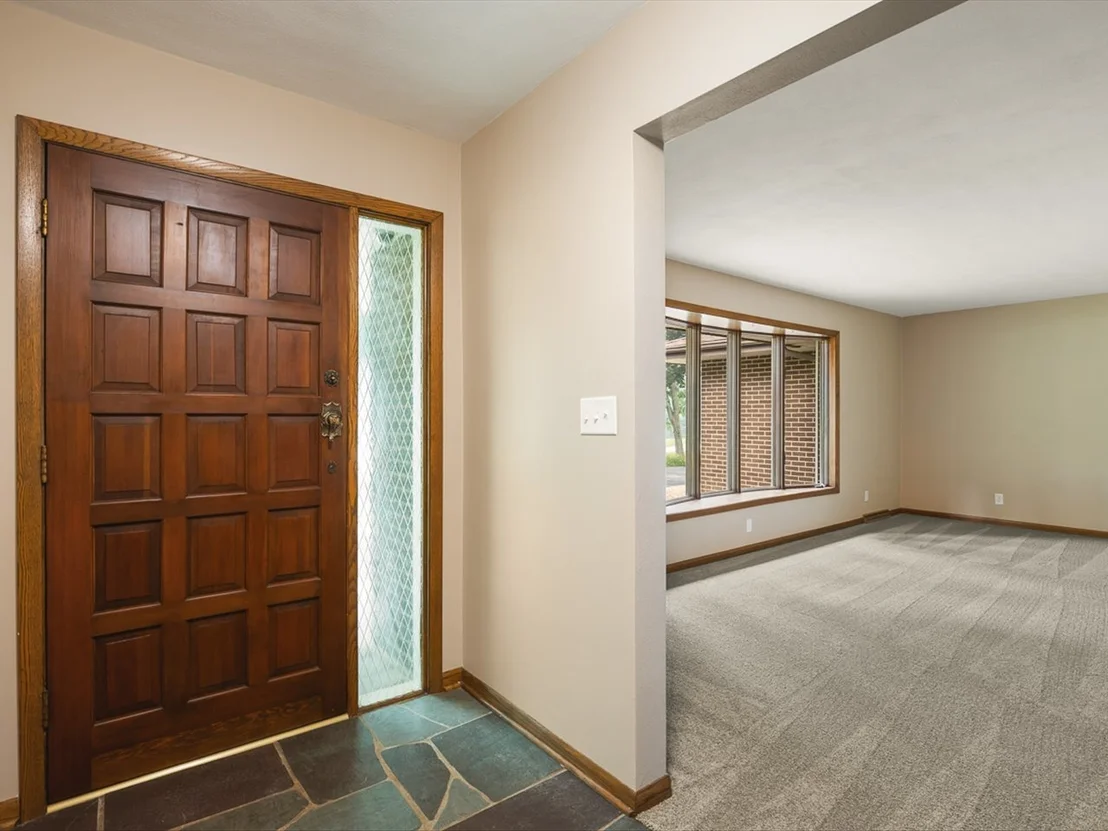 Photo of 4245 Lehighton Downs Drive