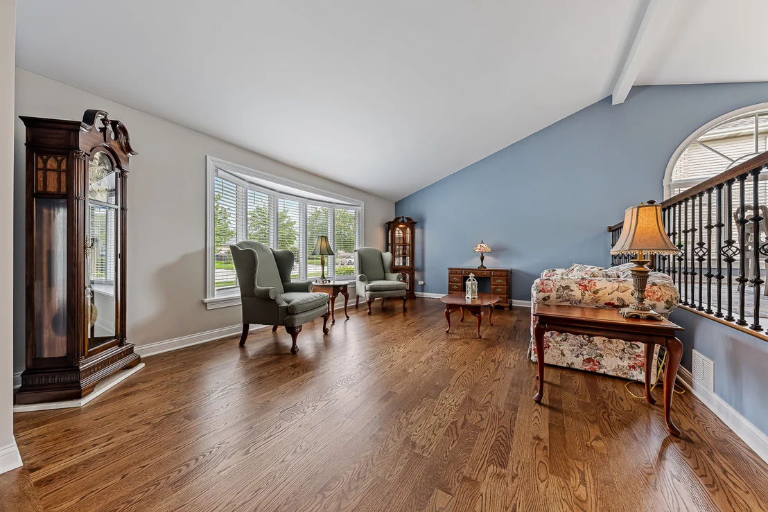 Photo of 621 Vanderbilt Drive